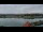 Webcam in Aschach an der Donau, 23.7 km