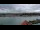 Webcam in Aschach an der Donau, 23.7 km