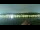 Webcam in Aschach an der Donau, 9.8 km entfernt