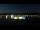 Webcam in Aschach an der Donau, 20.9 km
