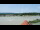 Webcam in Aschach an der Donau, 22.3 km