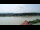 Webcam in Aschach an der Donau, 22.9 km