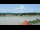 Webcam in Aschach an der Donau, 21.7 km