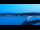 Webcam in Aschach an der Donau, 26 km