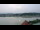 Webcam in Aschach an der Donau, 9.8 km