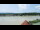 Webcam in Aschach an der Donau, 13.2 km