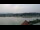 Webcam in Aschach an der Donau, 12.3 km