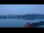 Webcam in Aschach an der Donau, 21.7 km