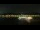 Webcam in Aschach an der Donau, 16.7 km entfernt