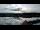 Webcam in Aschach an der Donau, 8.8 mi away
