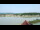 Webcam in Aschach an der Donau, 25.6 km