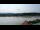 Webcam in Aschach an der Donau, 22.9 km