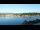 Webcam in Aschach an der Donau, 20.9 km