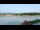 Webcam in Aschach an der Donau, 20 km