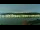 Webcam in Aschach an der Donau, 22.9 km entfernt