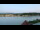Webcam in Aschach an der Donau, 5.5 km
