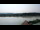 Webcam in Aschach an der Donau, 23.6 km