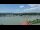 Webcam in Aschach an der Donau, 8.8 mi away