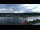 Webcam in Aschach an der Donau, 16.7 km
