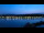 Webcam in Aschach an der Donau, 16.7 km