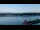Webcam in Aschach an der Donau, 3.5 mi away
