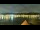 Webcam in Aschach an der Donau, 13.2 km entfernt