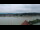 Webcam in Aschach an der Donau, 17.4 km