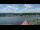 Webcam in Aschach an der Donau, 8.8 mi away