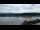 Webcam in Aschach an der Donau, 20.9 km