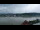Webcam in Aschach an der Donau, 17.4 km