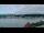 Webcam in Aschach an der Donau, 9.8 km entfernt