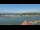 Webcam in Aschach an der Donau, 17.4 km entfernt