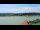 Webcam in Aschach an der Donau, 8.4 mi away