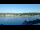 Webcam in Aschach an der Donau, 16.7 km
