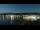 Webcam in Aschach an der Donau, 16.7 km entfernt