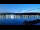 Webcam in Aschach an der Donau, 8.8 mi away
