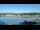 Webcam in Aschach an der Donau, 13 km
