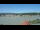 Webcam in Aschach an der Donau, 16.7 km