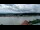 Webcam in Aschach an der Donau, 13.2 km entfernt