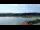 Webcam in Aschach an der Donau, 7.5 km entfernt