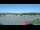 Webcam in Aschach an der Donau, 20 km