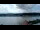 Webcam in Aschach an der Donau, 12.3 km entfernt