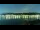 Webcam in Aschach an der Donau, 9.8 km entfernt
