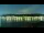 Webcam in Aschach an der Donau, 8.8 mi away