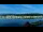 Webcam in Aschach an der Donau, 8.8 mi away