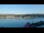 Webcam in Aschach an der Donau, 19.7 km