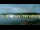 Webcam in Aschach an der Donau, 8.8 mi away