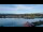Webcam in Aschach an der Donau, 2.1 mi away