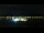 Webcam in Aschach an der Donau, 16.7 km