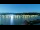 Webcam in Aschach an der Donau, 19.7 km entfernt